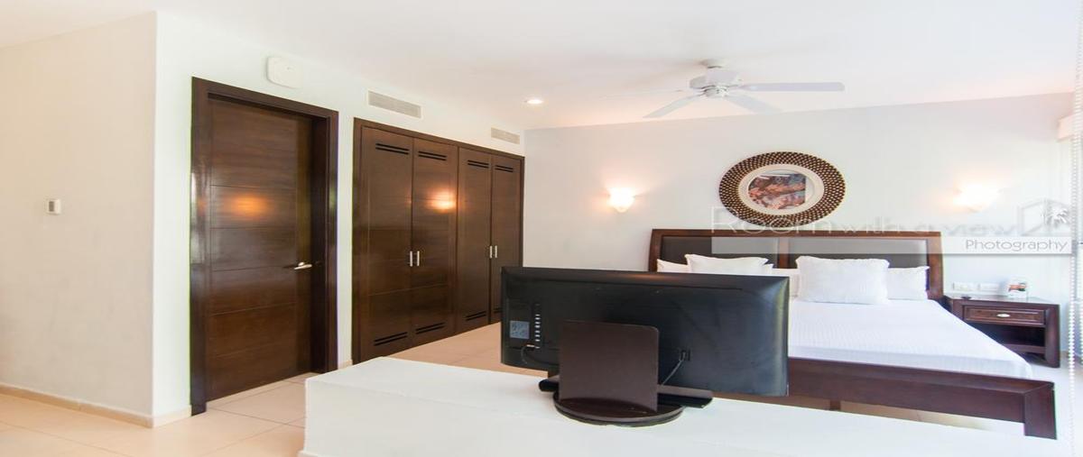 Foto de casa en venta en  , akumal, tulum, quintana roo, 0 No. 04
