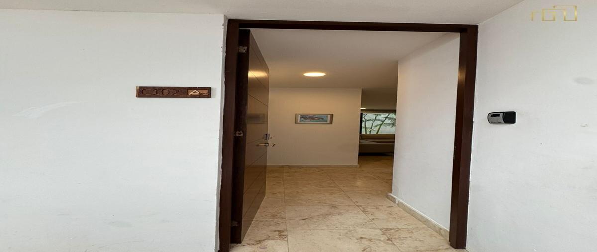 Foto de departamento en renta en  , akumal, tulum, quintana roo, 0 No. 03