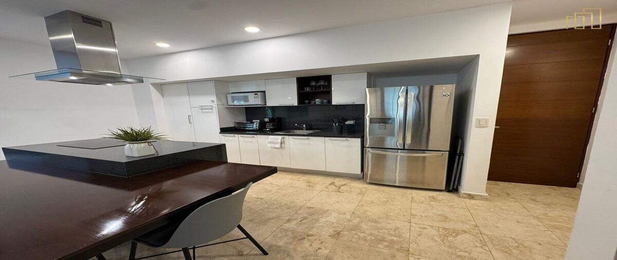 Foto de departamento en renta en  , akumal, tulum, quintana roo, 0 No. 05
