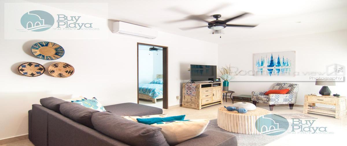 Foto de casa en , akumal, tulum, quintana roo, 29276567 foto 02 Foto de casa en venta en , akumal, tulum, quintana roo, 29276567 No. 02