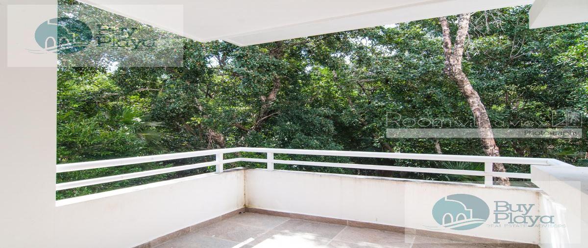 Foto de casa en , akumal, tulum, quintana roo, 29276567 foto 05 Foto de casa en venta en , akumal, tulum, quintana roo, 29276567 No. 05