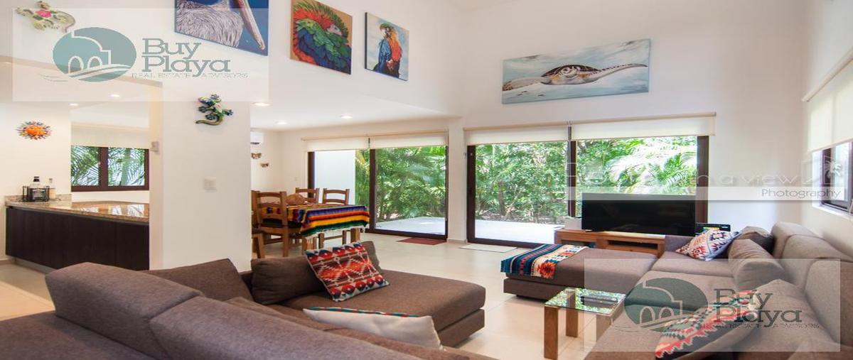 Foto de casa en , akumal, tulum, quintana roo, 29308369 foto 01 Foto de casa en venta en , akumal, tulum, quintana roo, 29308369 No. 01
