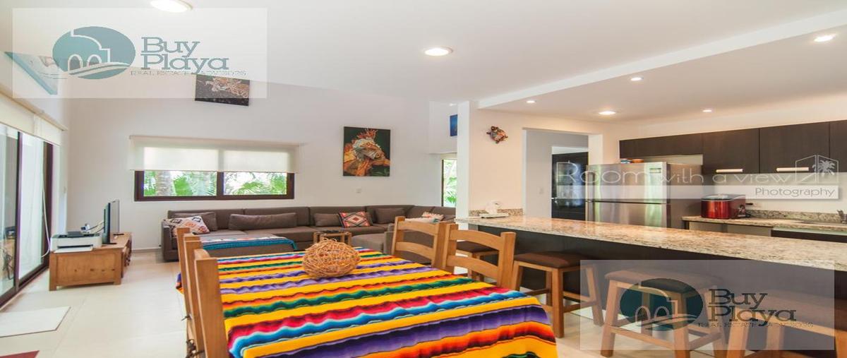 Foto de casa en , akumal, tulum, quintana roo, 29308369 foto 05 Foto de casa en venta en , akumal, tulum, quintana roo, 29308369 No. 05