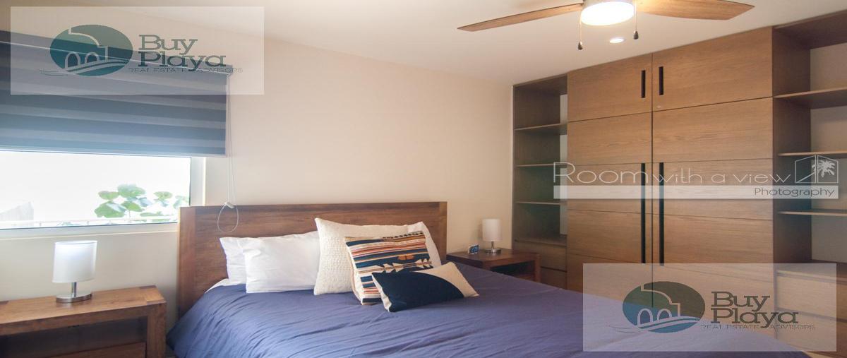 Foto de casa en , akumal, tulum, quintana roo, 29343187 foto 05 Foto de casa en venta en , akumal, tulum, quintana roo, 29343187 No. 05