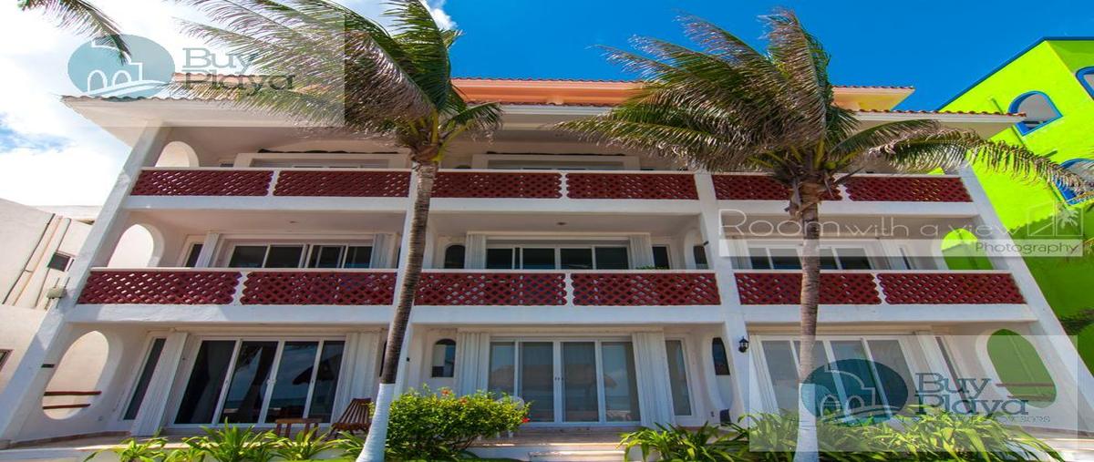 Foto de casa en venta en  , akumal, tulum, quintana roo, 29363635 No. 05