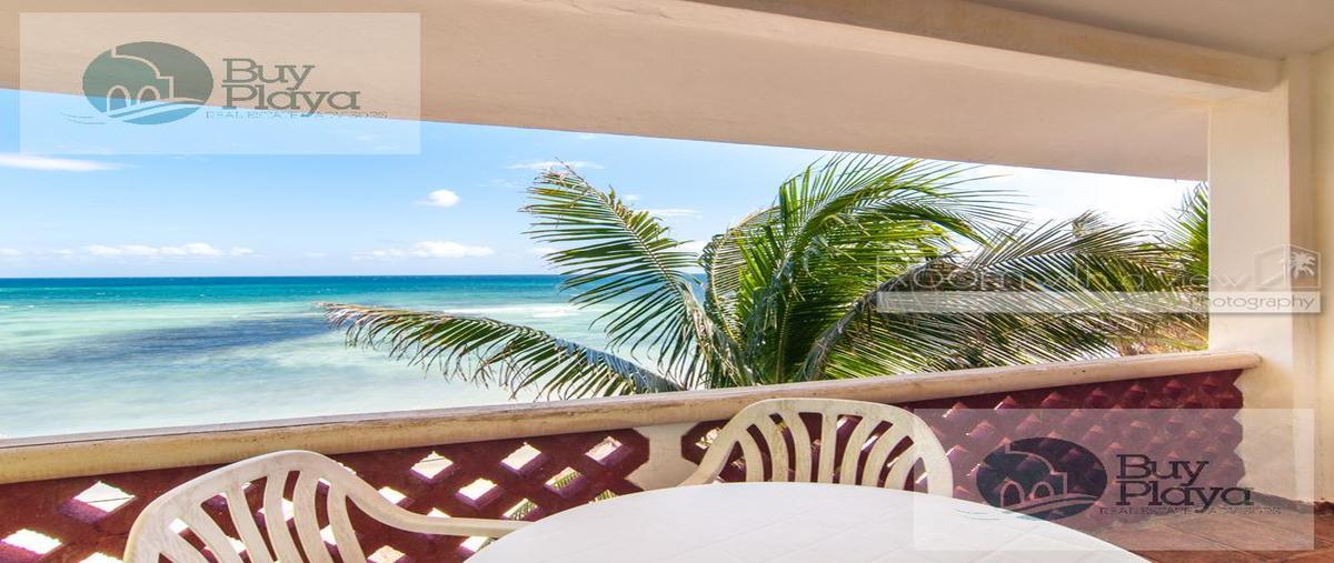 Foto de casa en venta en  , akumal, tulum, quintana roo, 29363635 No. 23