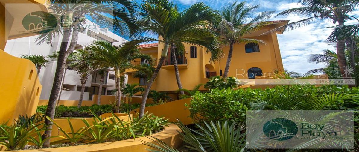 Foto de casa en venta en  , akumal, tulum, quintana roo, 29376623 No. 03