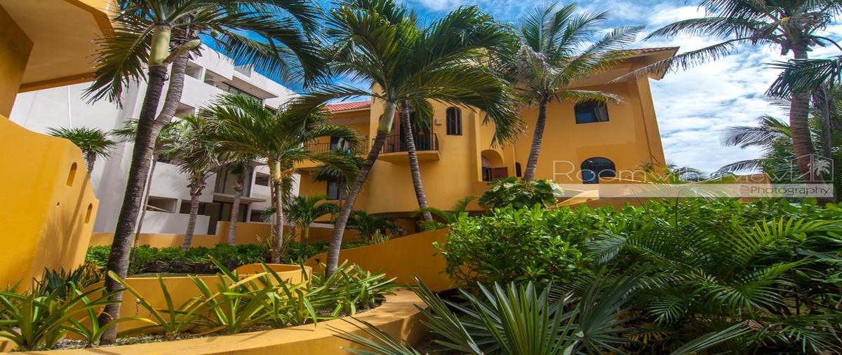 Foto de casa en venta en  , akumal, tulum, quintana roo, 0 No. 03