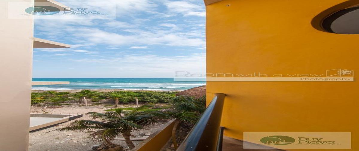 Foto de casa en venta en  , akumal, tulum, quintana roo, 29376623 No. 34