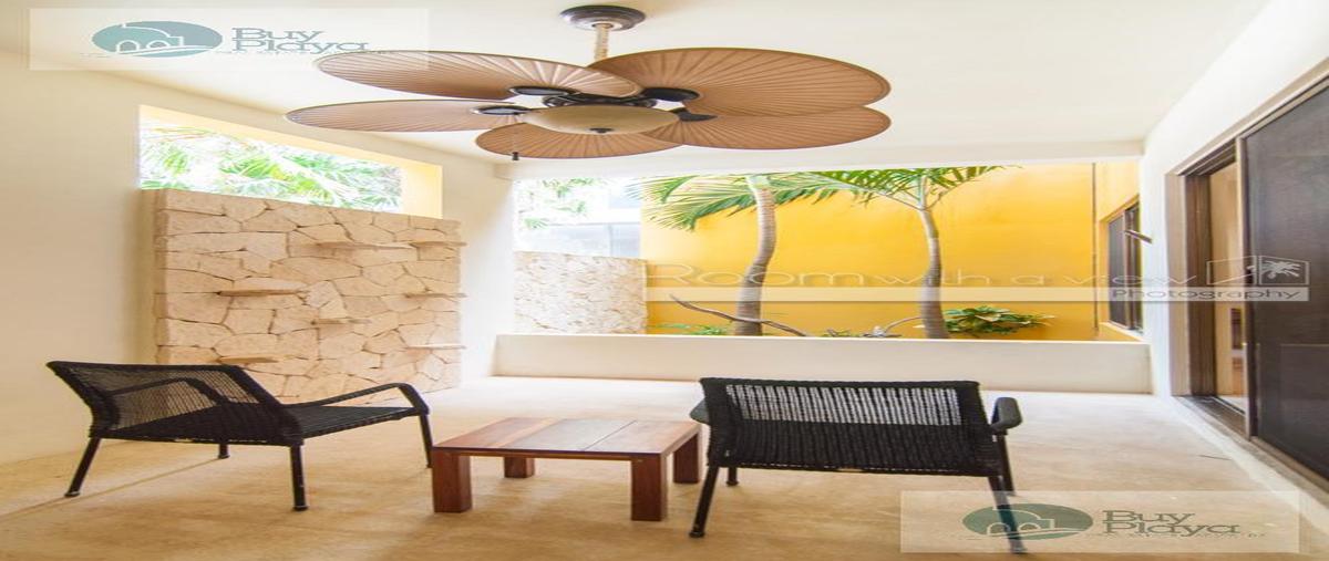 Foto de casa en venta en  , akumal, tulum, quintana roo, 29376623 No. 54