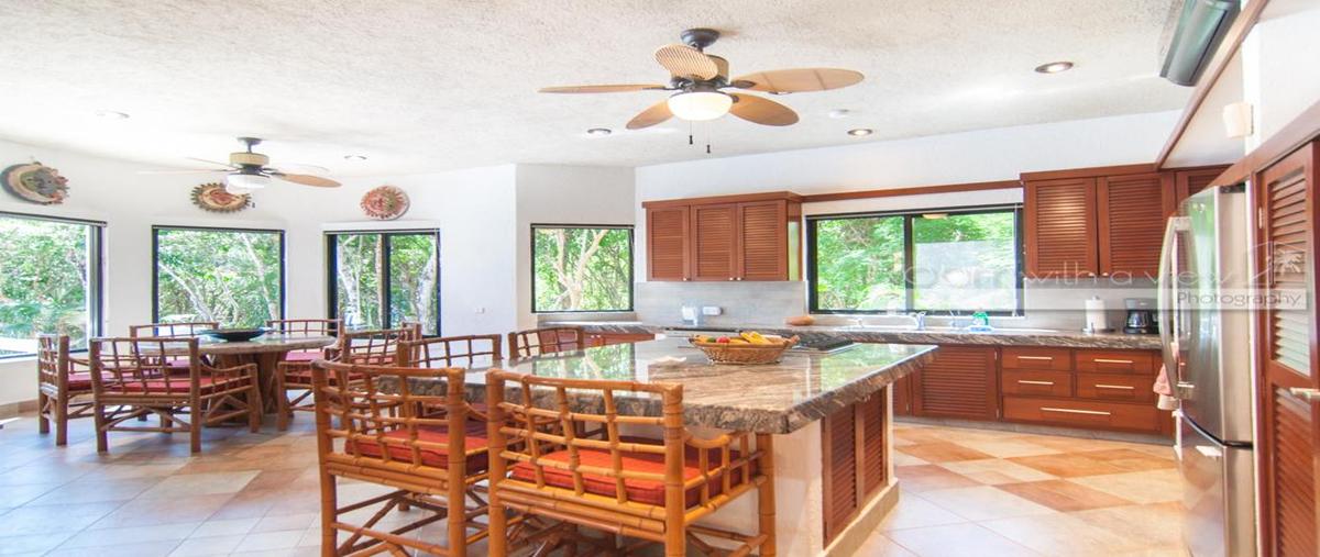 Foto de casa en , akumal, tulum, quintana roo, 0 foto 04 Foto de casa en venta en , akumal, tulum, quintana roo, 0 No. 04