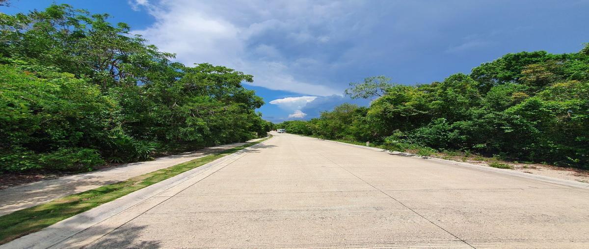 Foto de terreno habitacional en , akumal, tulum, quintana roo, 0 foto 01 Foto de terreno habitacional en venta en , akumal, tulum, quintana roo, 0 No. 01