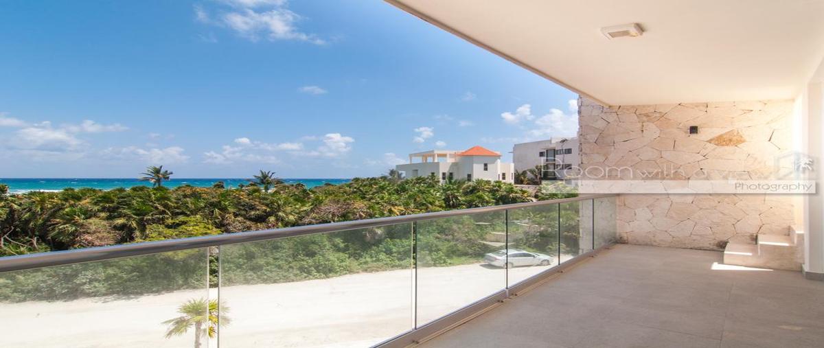 Foto de casa en , akumal, tulum, quintana roo, 0 foto 01 Foto de casa en venta en , akumal, tulum, quintana roo, 0 No. 01