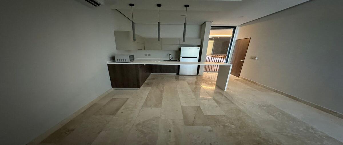 Foto de departamento en venta en  , akumal, tulum, quintana roo, 0 No. 01