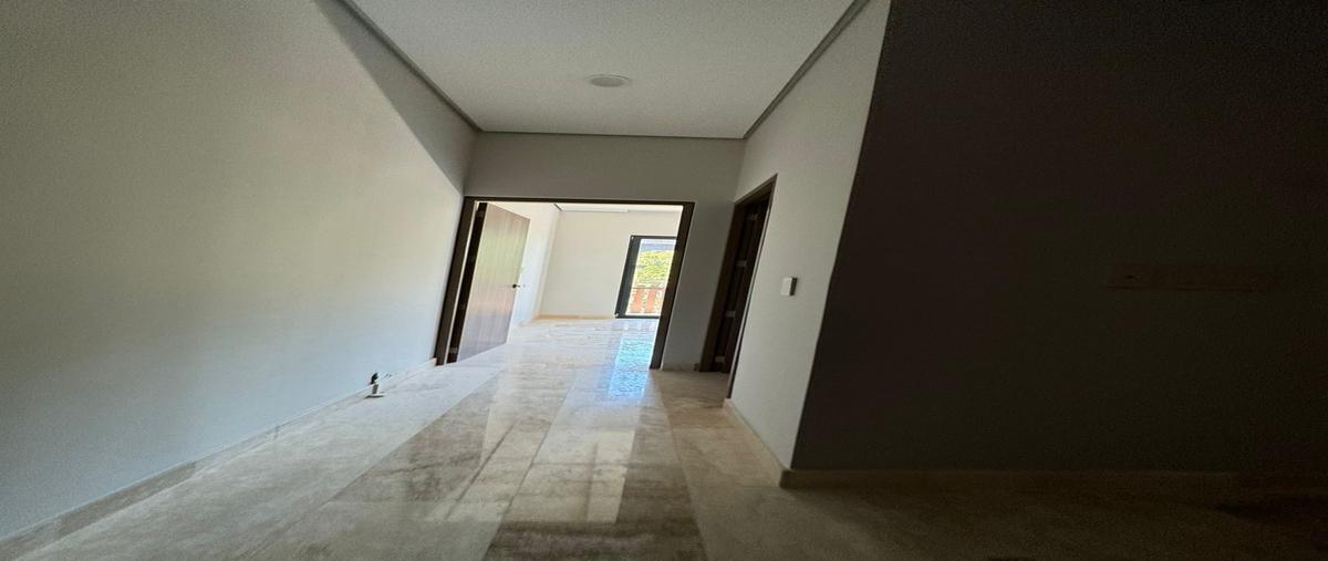 Foto de departamento en venta en  , akumal, tulum, quintana roo, 0 No. 03
