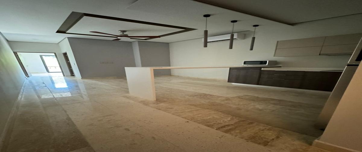 Foto de departamento en venta en  , akumal, tulum, quintana roo, 0 No. 04