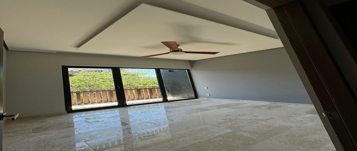 Foto de departamento en venta en  , akumal, tulum, quintana roo, 0 No. 05
