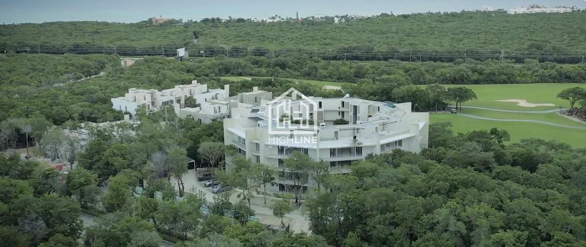 Foto de departamento en venta en  , akumal, tulum, quintana roo, 29821742 No. 03