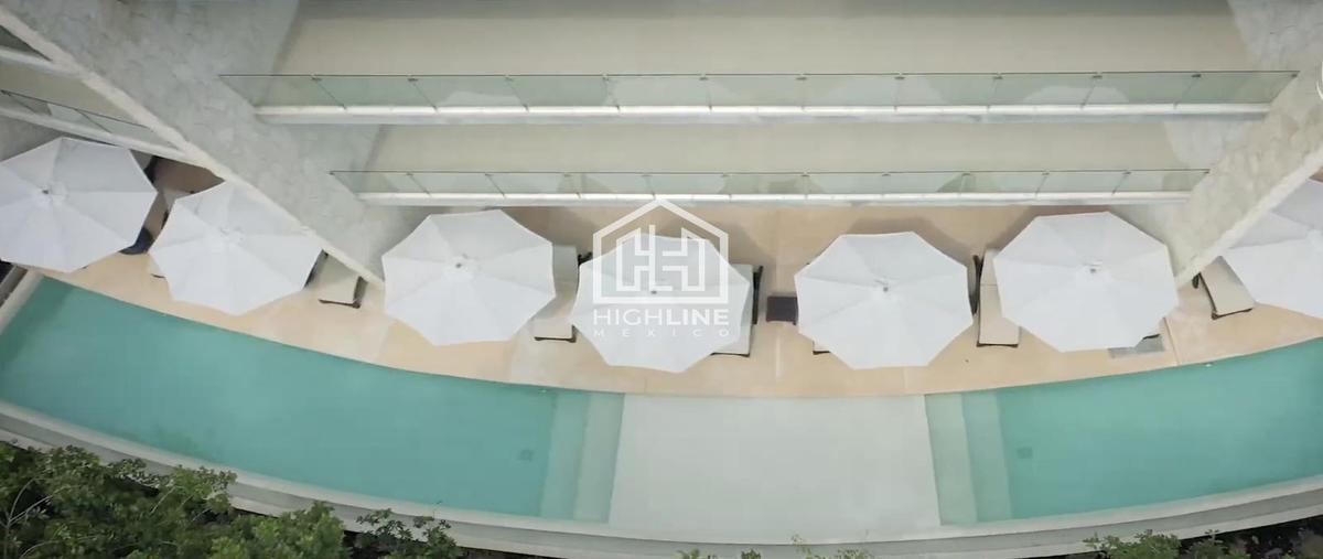 Foto de departamento en venta en  , akumal, tulum, quintana roo, 29821742 No. 05