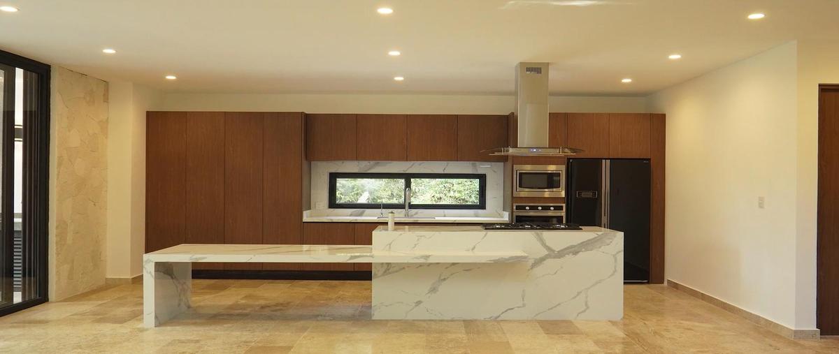 Foto de casa en venta en  , akumal, tulum, quintana roo, 0 No. 04