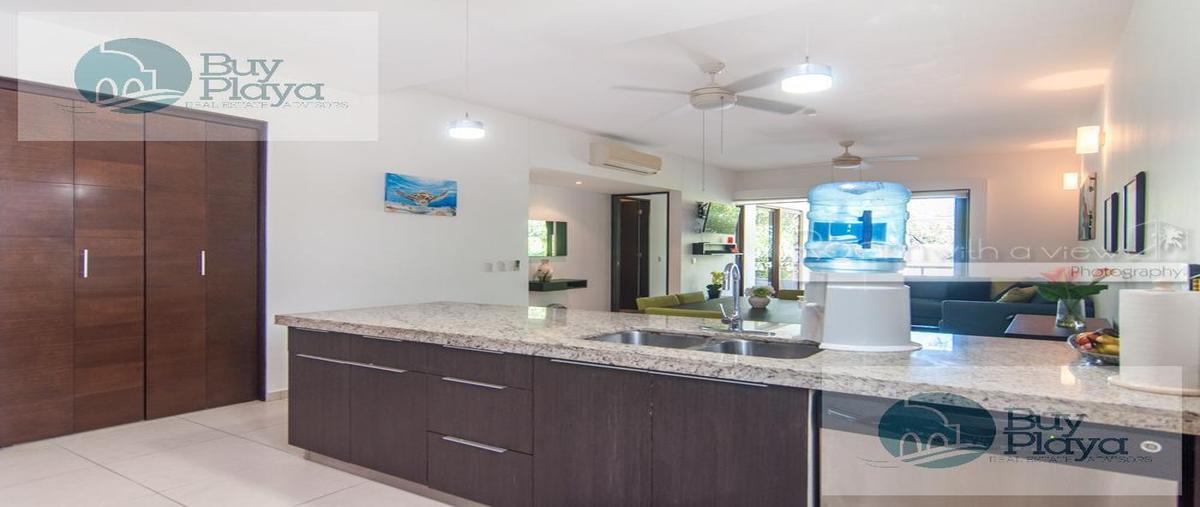 Foto de casa en , akumal, tulum, quintana roo, 29826991 foto 03 Foto de casa en venta en , akumal, tulum, quintana roo, 29826991 No. 03