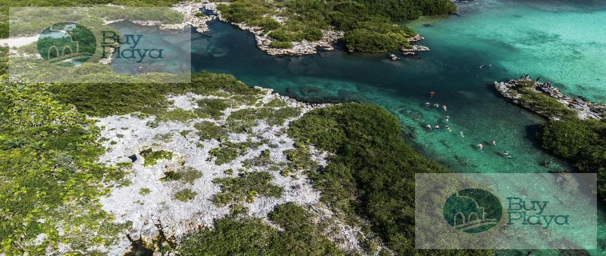 Foto de casa en venta en  , akumal, tulum, quintana roo, 29826993 No. 04