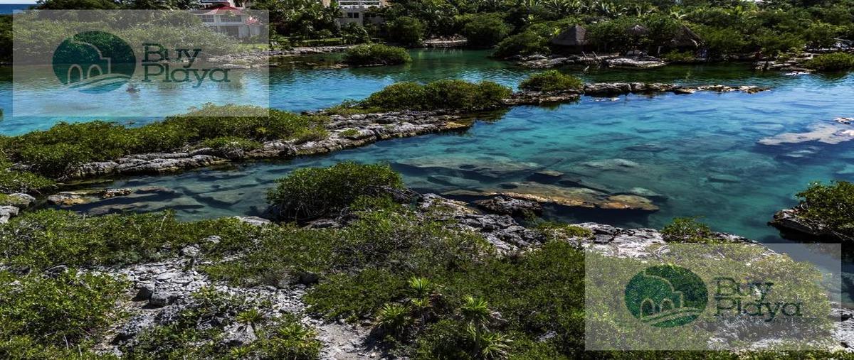 Foto de casa en venta en  , akumal, tulum, quintana roo, 29826993 No. 05
