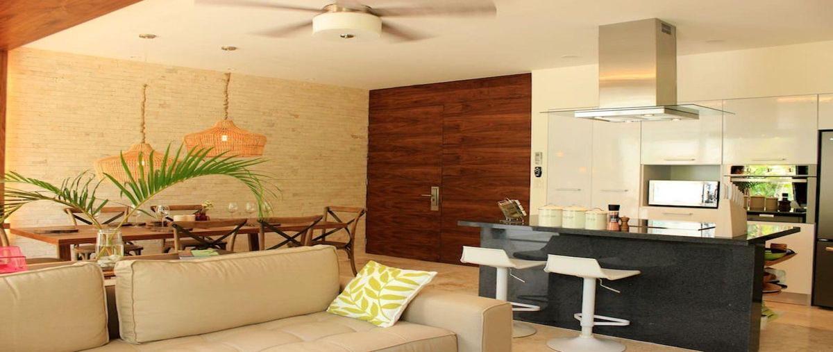 Foto de casa en venta en  , akumal, tulum, quintana roo, 0 No. 03