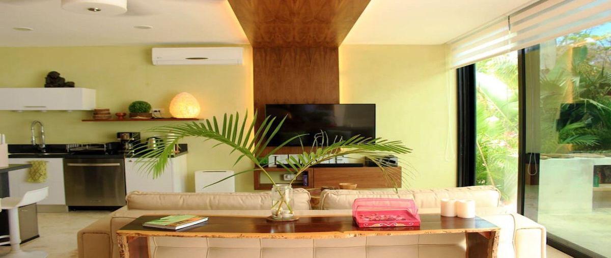 Foto de casa en venta en  , akumal, tulum, quintana roo, 0 No. 04