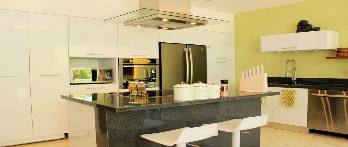 Foto de casa en venta en  , akumal, tulum, quintana roo, 0 No. 05