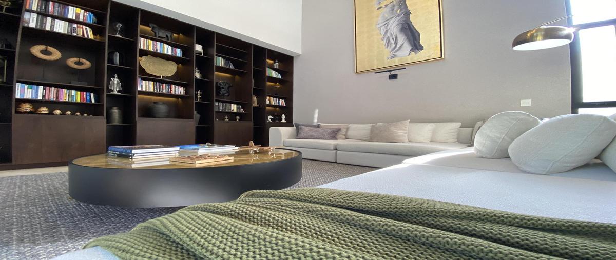 Foto de casa en venta en  , akumal, tulum, quintana roo, 0 No. 05