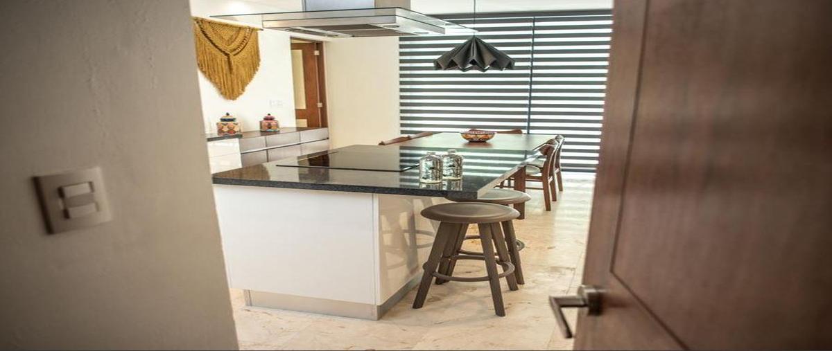 Foto de departamento en renta en  , akumal, tulum, quintana roo, 0 No. 05