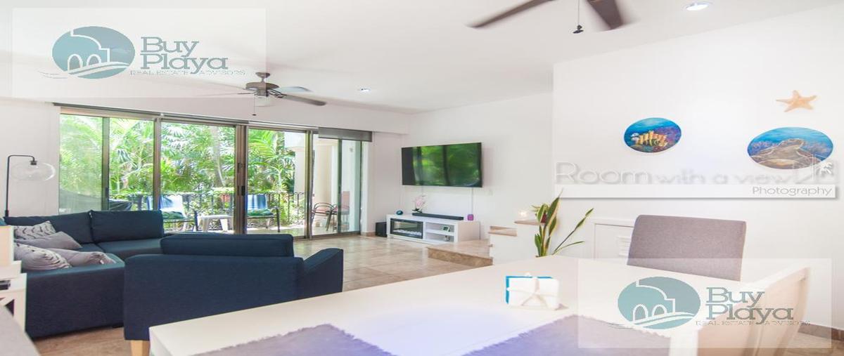 Foto de casa en venta en  , akumal, tulum, quintana roo, 29910371 No. 03
