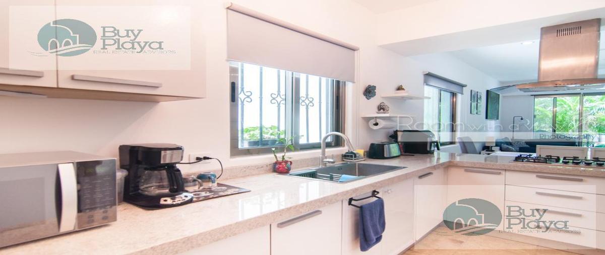 Foto de casa en venta en  , akumal, tulum, quintana roo, 29910371 No. 04