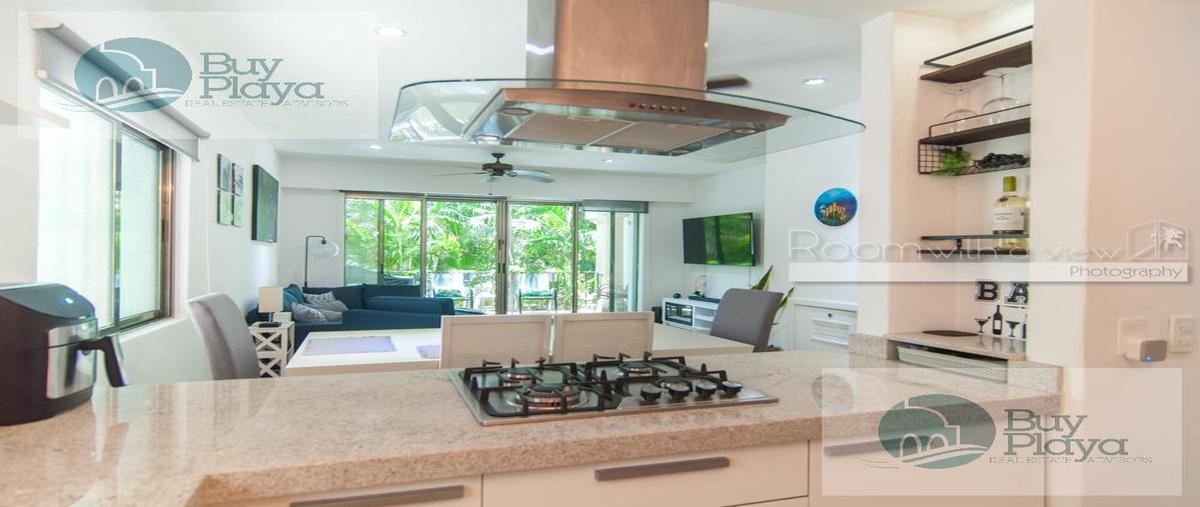 Foto de casa en venta en  , akumal, tulum, quintana roo, 29910371 No. 05