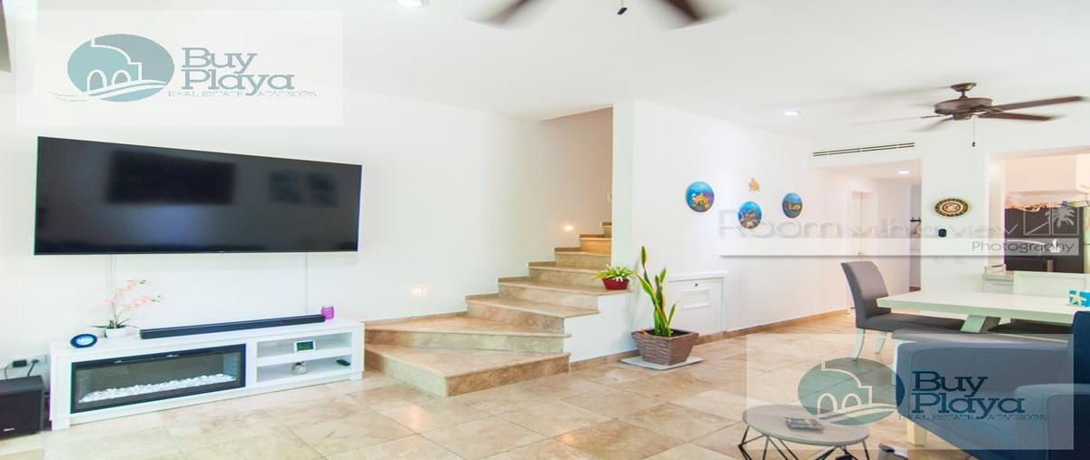 Foto de casa en , akumal, tulum, quintana roo, 29910371 foto 10 Foto de casa en venta en , akumal, tulum, quintana roo, 29910371 No. 10