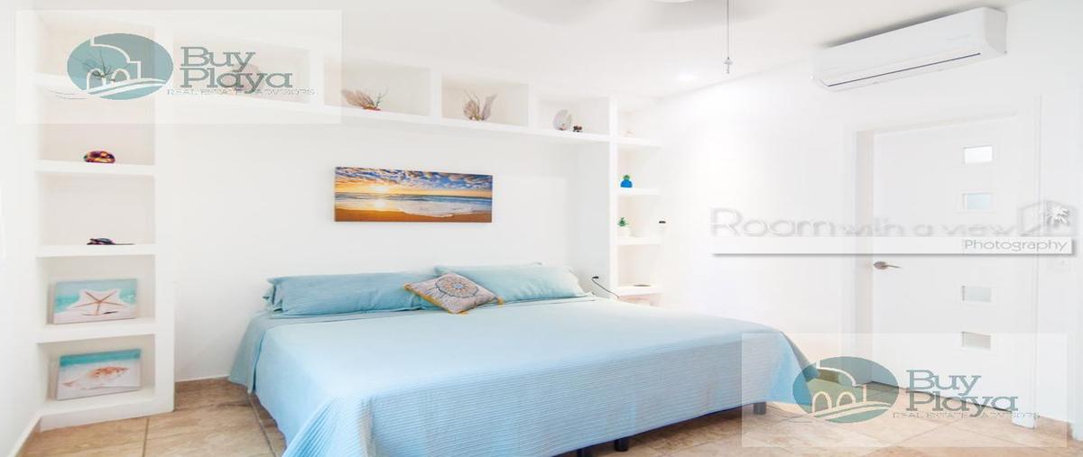 Foto de casa en , akumal, tulum, quintana roo, 29910371 foto 15 Foto de casa en venta en , akumal, tulum, quintana roo, 29910371 No. 15