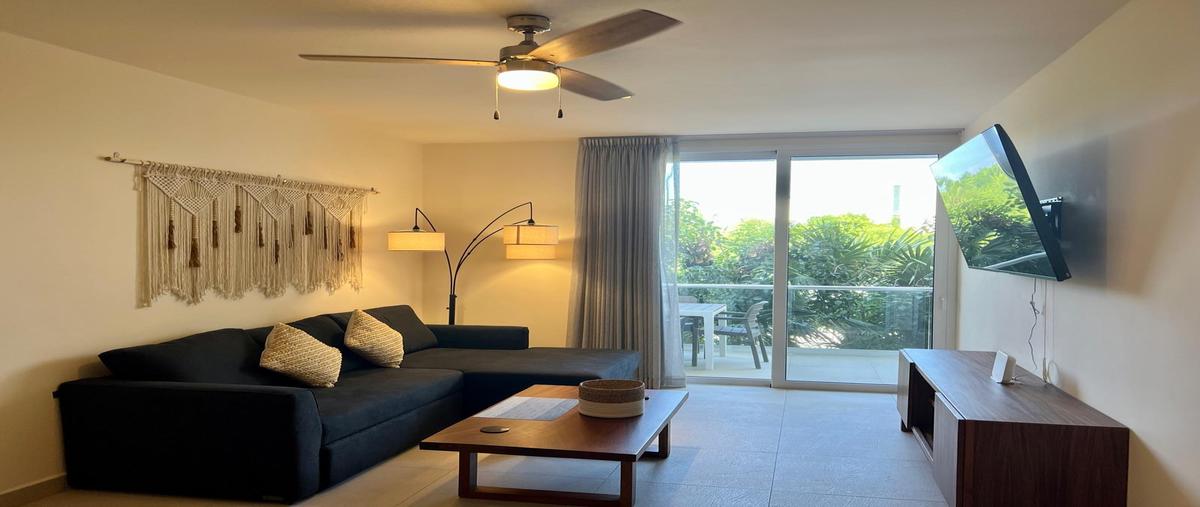 Foto de departamento en venta en  , akumal, tulum, quintana roo, 0 No. 03