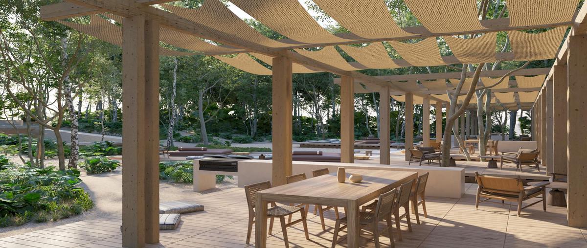 Foto de terreno habitacional en , akumal, tulum, quintana roo, 30026237 foto 03 Foto de terreno habitacional en venta en , akumal, tulum, quintana roo, 30026237 No. 03