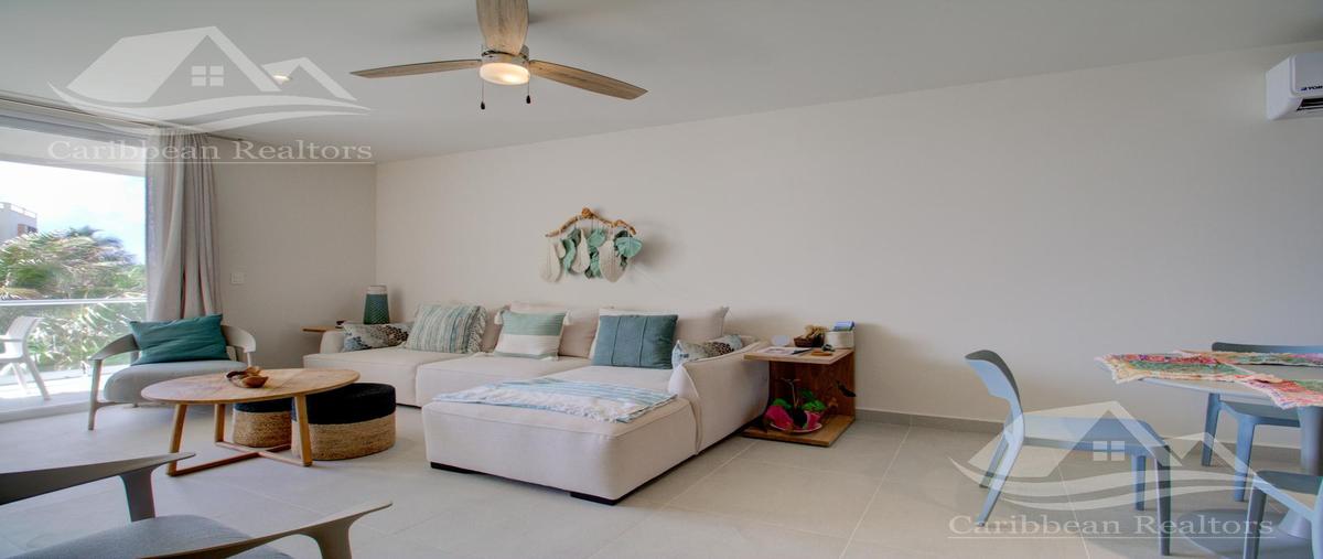 Foto de departamento en , akumal, tulum, quintana roo, 30058494 foto 02 Foto de departamento en venta en , akumal, tulum, quintana roo, 30058494 No. 02
