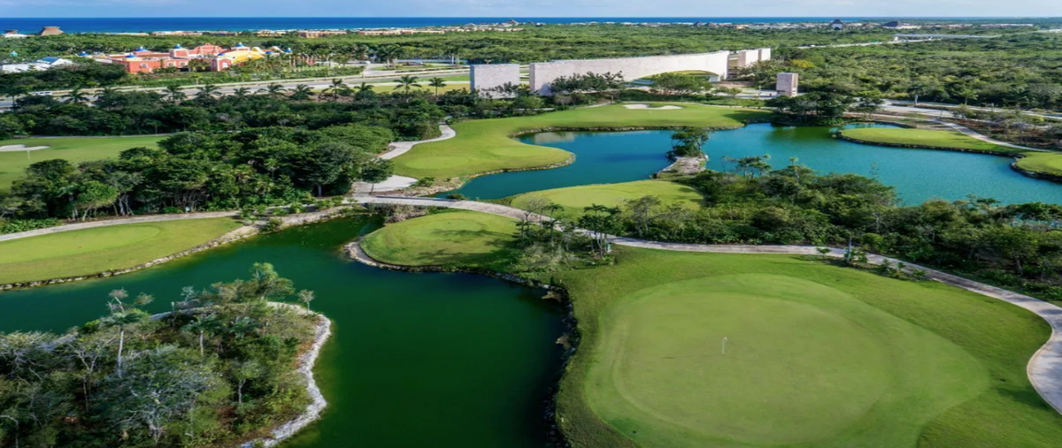 Foto de terreno habitacional en , akumal, tulum, quintana roo, 0 foto 01 Foto de terreno habitacional en venta en , akumal, tulum, quintana roo, 0 No. 01