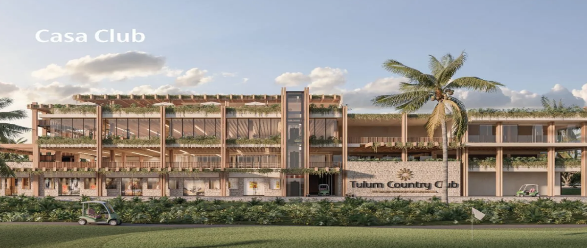 Foto de terreno habitacional en , akumal, tulum, quintana roo, 0 foto 05 Foto de terreno habitacional en venta en , akumal, tulum, quintana roo, 0 No. 05