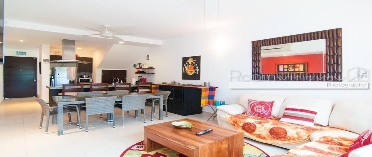 Foto de departamento en venta en  , akumal, tulum, quintana roo, 30083451 No. 03