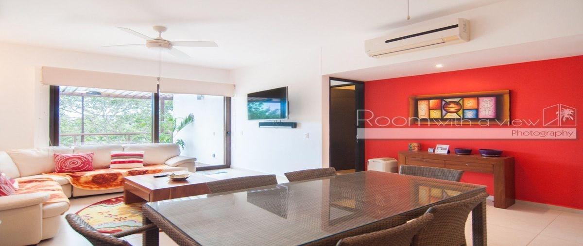 Foto de departamento en venta en  , akumal, tulum, quintana roo, 30083451 No. 04
