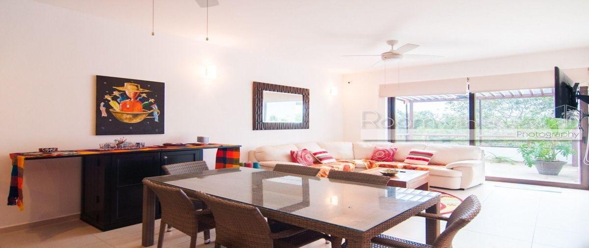 Foto de departamento en venta en  , akumal, tulum, quintana roo, 30083451 No. 05