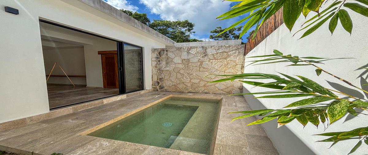 Foto de casa en venta en  , akumal, tulum, quintana roo, 0 No. 03