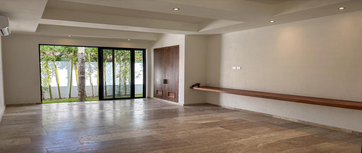 Foto de casa en venta en  , akumal, tulum, quintana roo, 0 No. 04