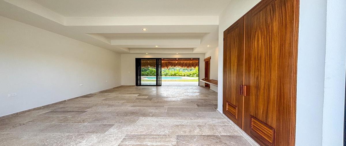 Foto de casa en venta en  , akumal, tulum, quintana roo, 0 No. 05