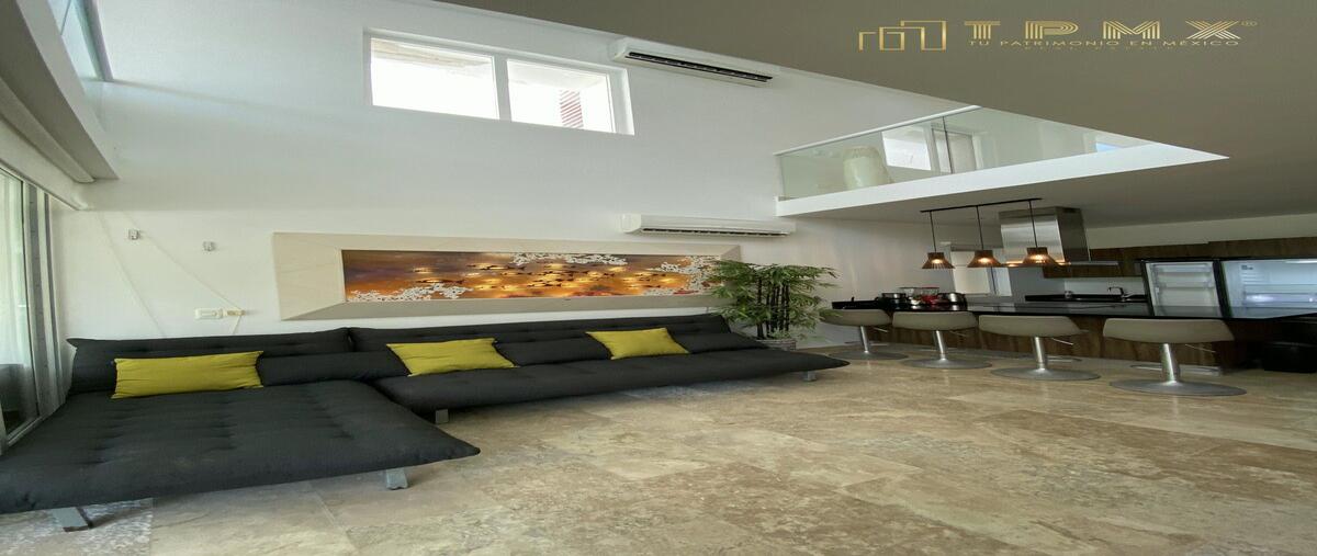Foto de departamento en renta en  , akumal, tulum, quintana roo, 0 No. 03