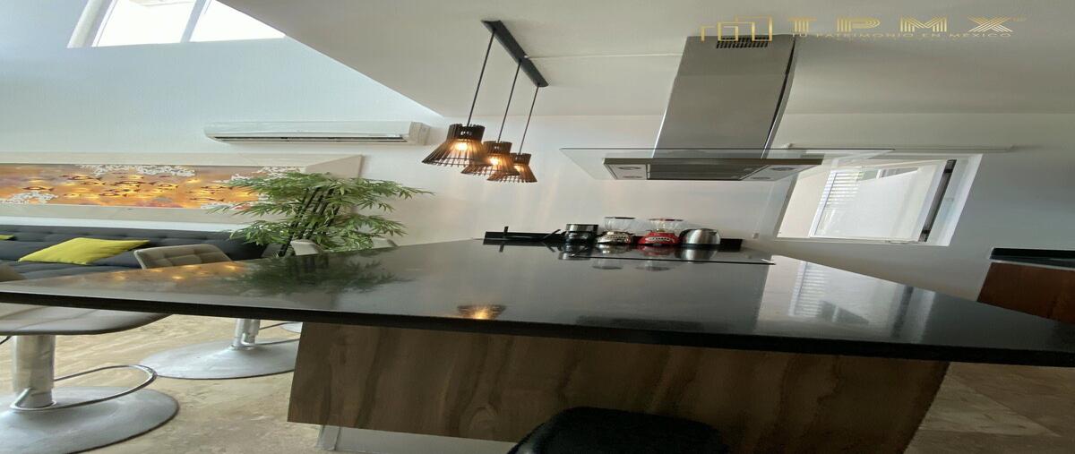 Foto de departamento en renta en  , akumal, tulum, quintana roo, 0 No. 04